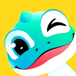 Symbol von Tada - Voice Chat Rooms