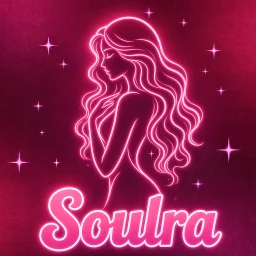 Symbol von Soulra - Voice & Video Chat